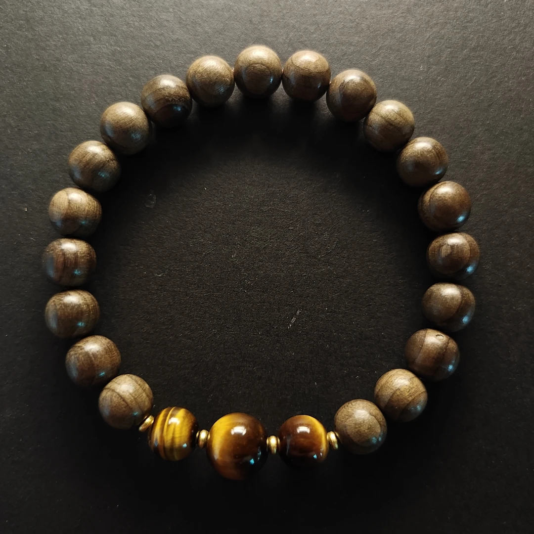 央【粉丝专属】左上角参与金丝/楠diy创意礼品/