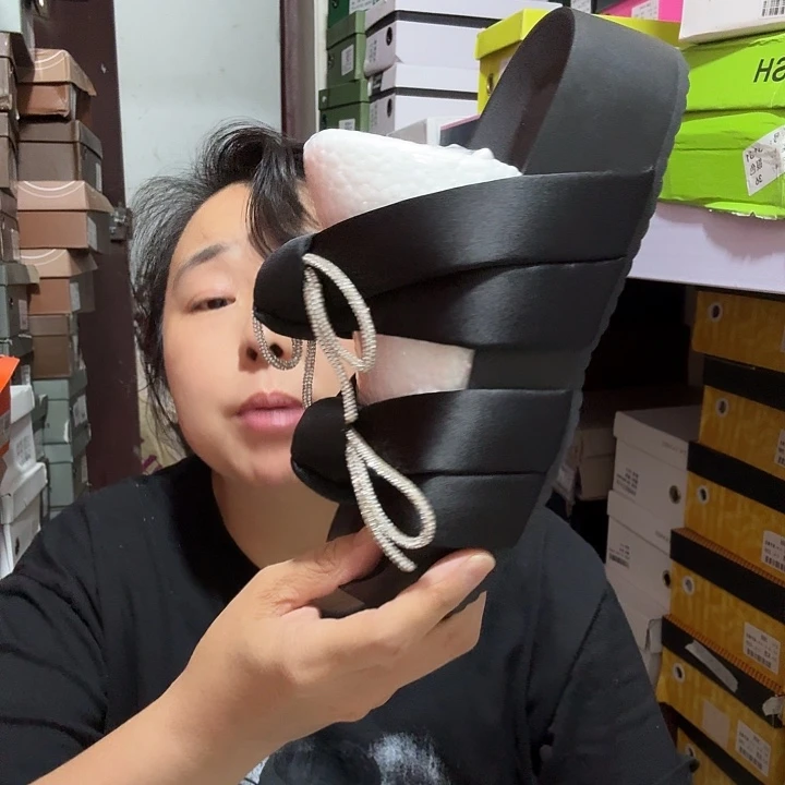 鑫***慧6018黑366666666黑