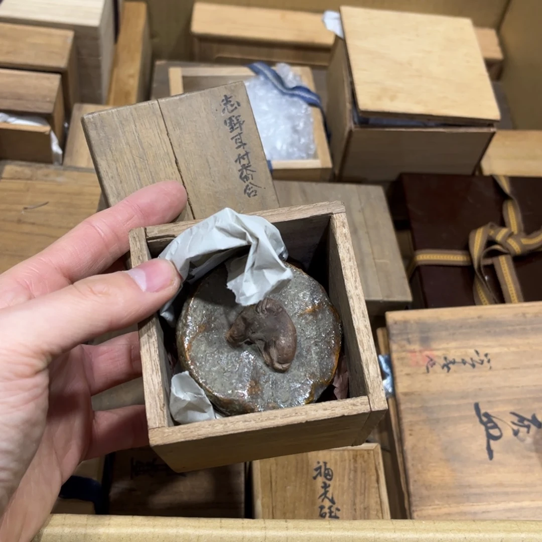 t****e火爆热卖热门茶茶茶