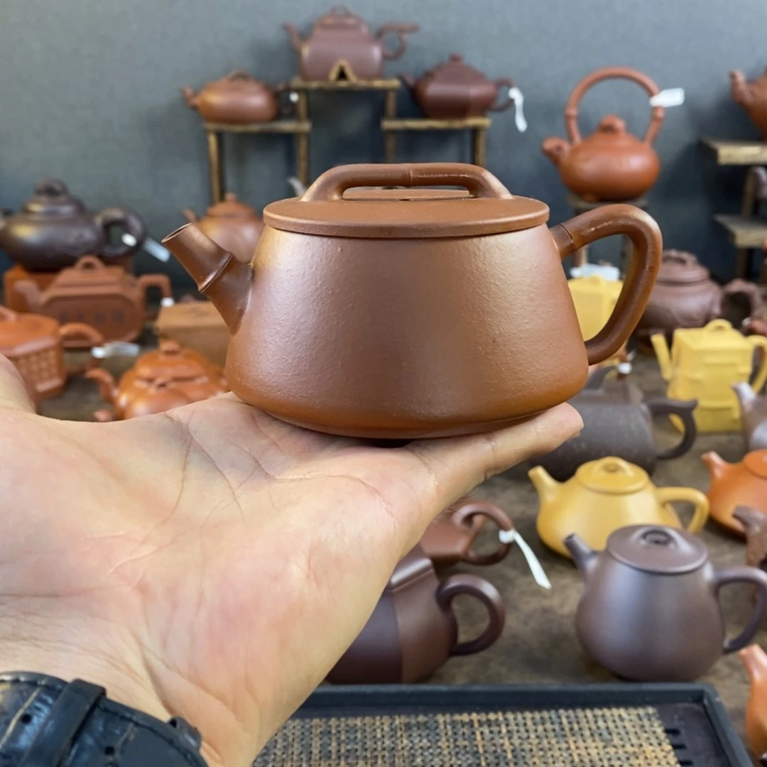 茶壶紫砂558555566666666