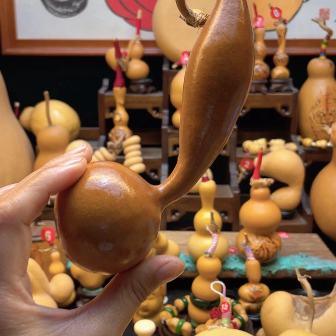 6****6大自然的秘密是什么啊哈哈