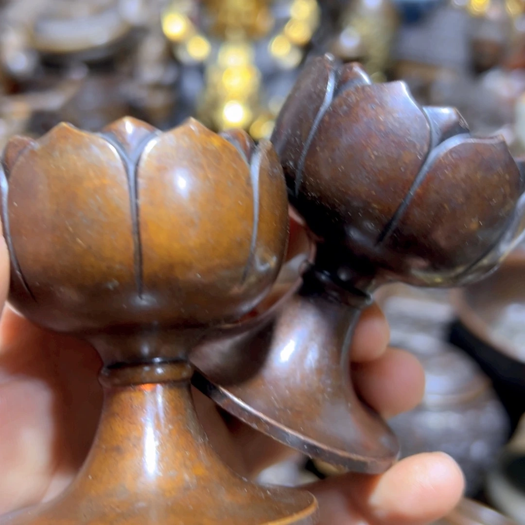 铜器铜铜铜铜铜铜