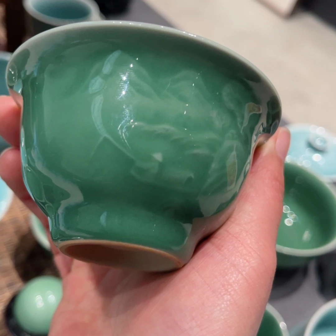 哈哈哈哈哈哈哈哈