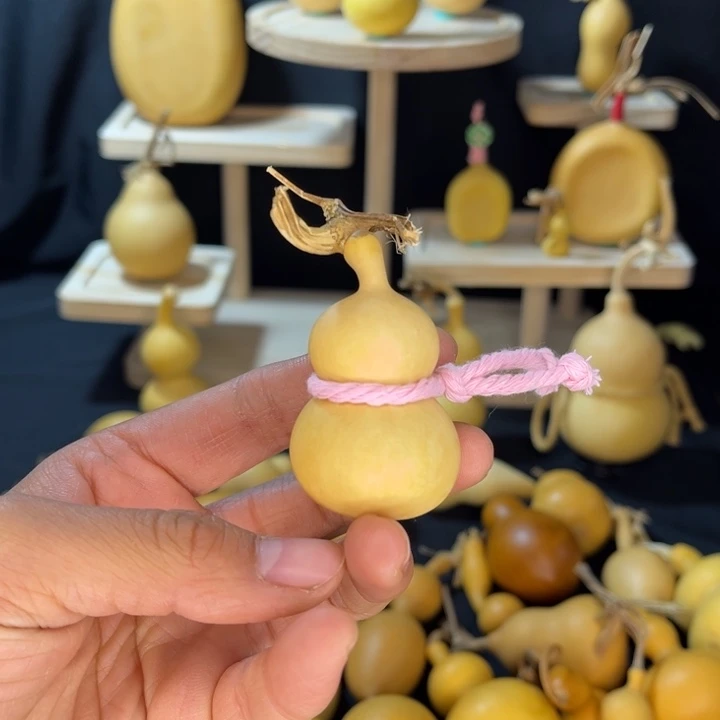 ****咕噜咕噜咕噜咕噜