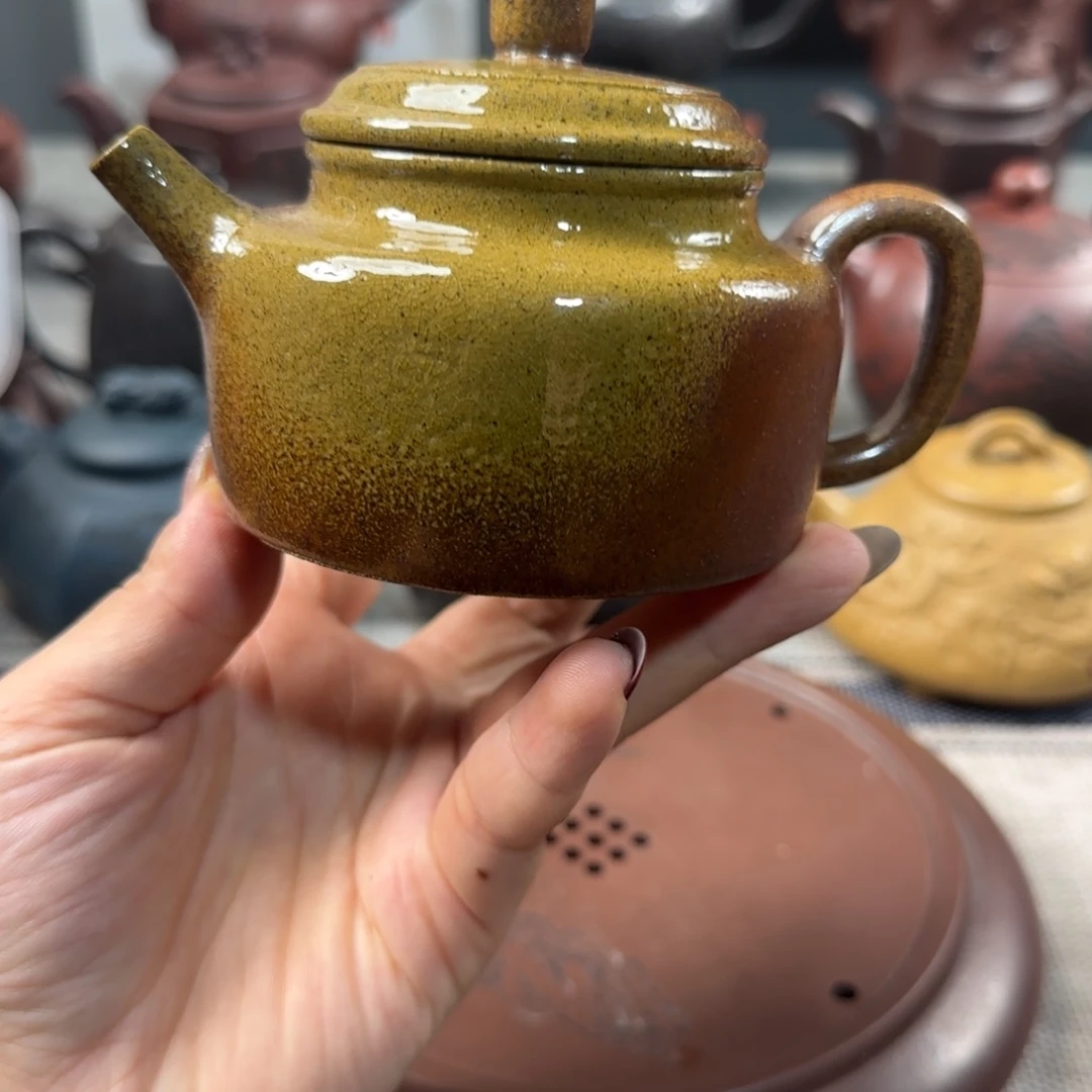 茶壶紫砂紫砂紫砂紫砂