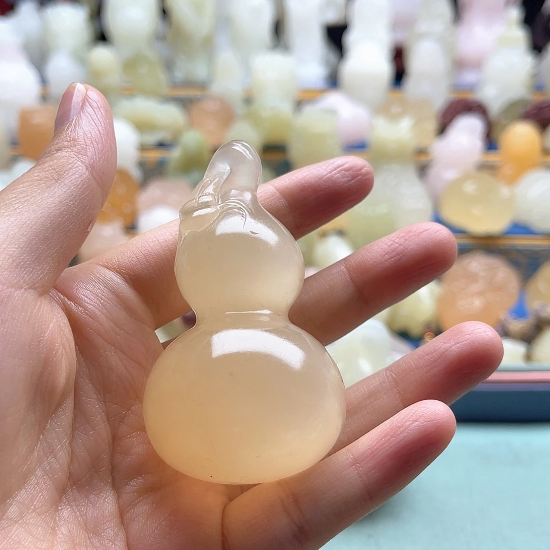 新疆昆仑山脉山料