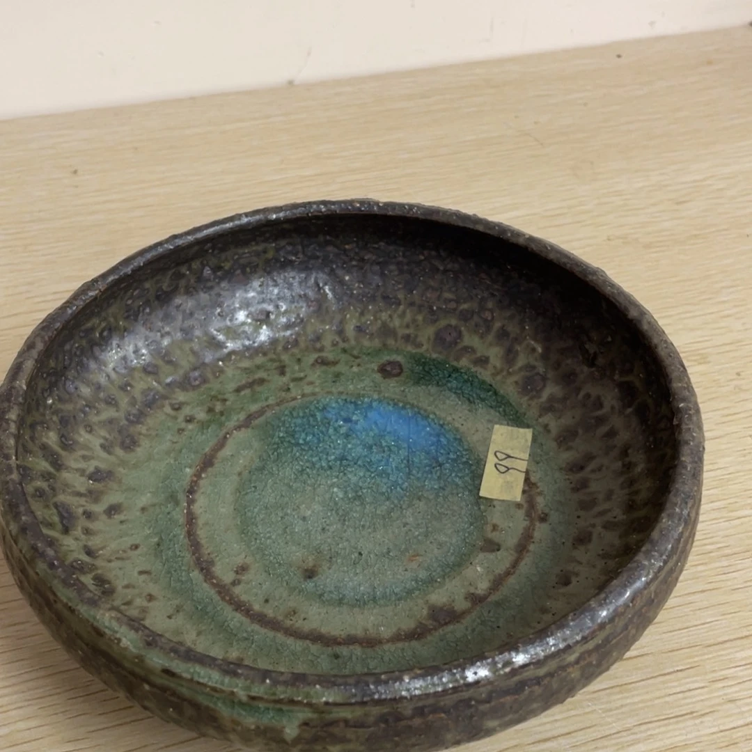 陶***甄-微瑕_ 回流物品，不是全新