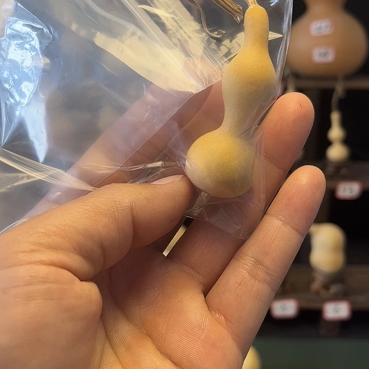 沐*哦哦哦哦哦哦哦哦哦