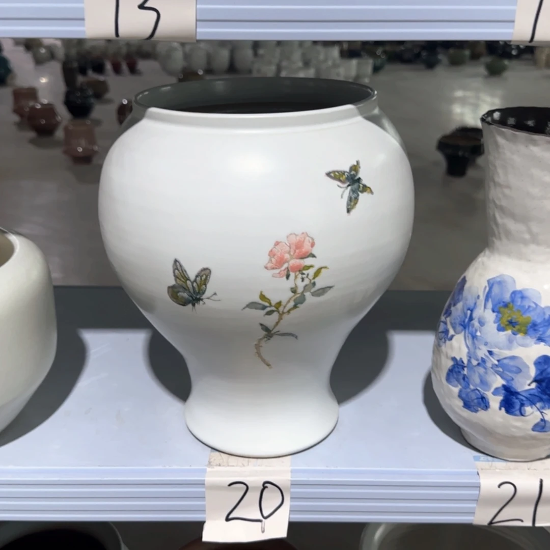 【闪购商品】岁**好我们的目标就是成为更优秀