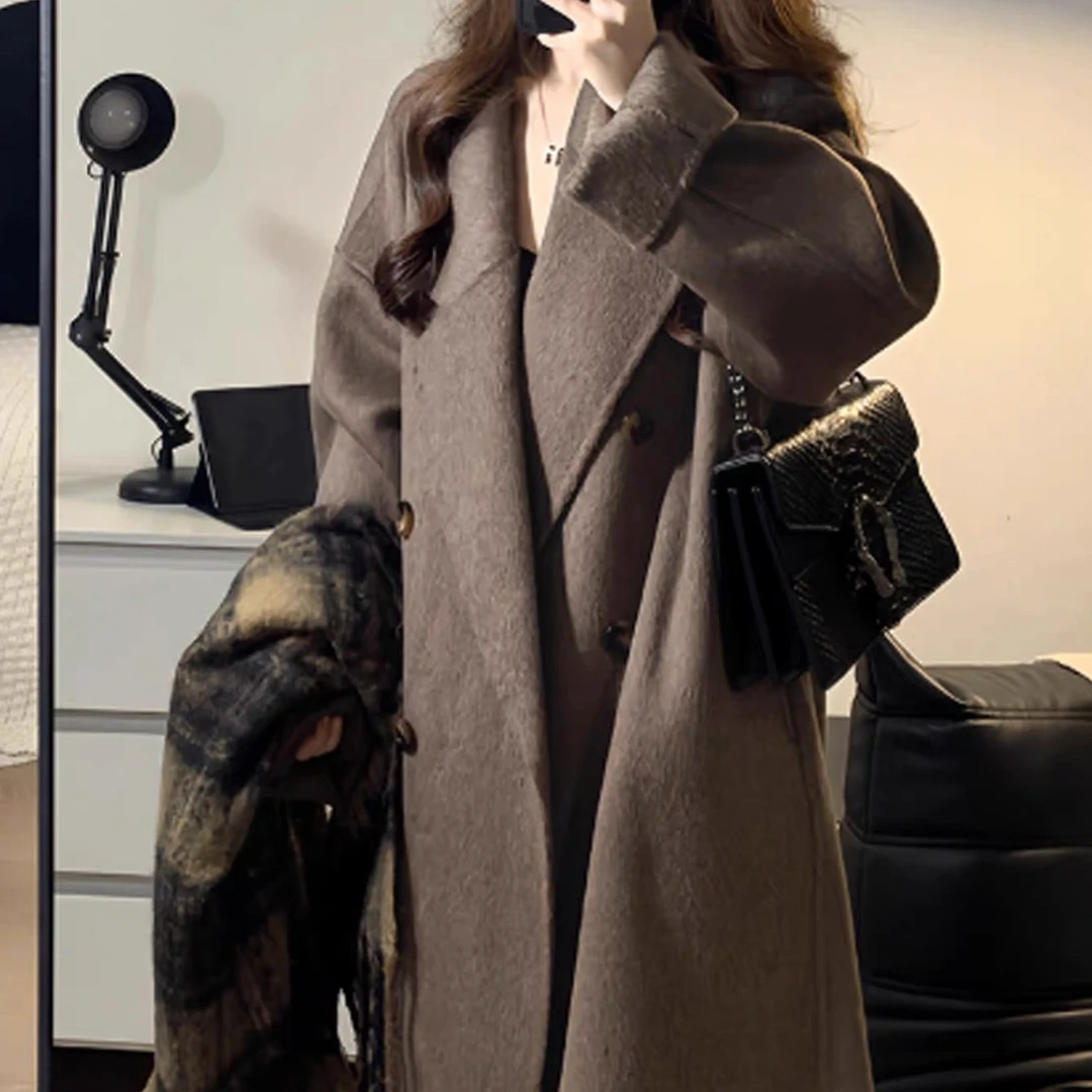 热卖四季爆款微瑕白色女装ins风no退换（以主播扣号为准）上衣收腰