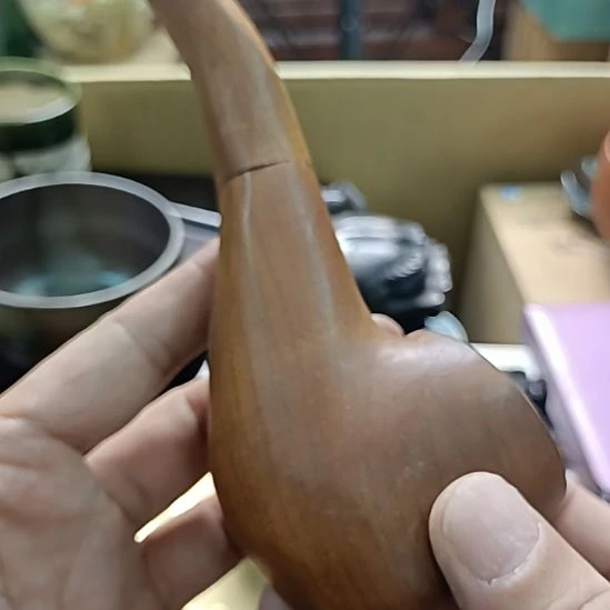 茶盏感谢支持谨慎拍感谢