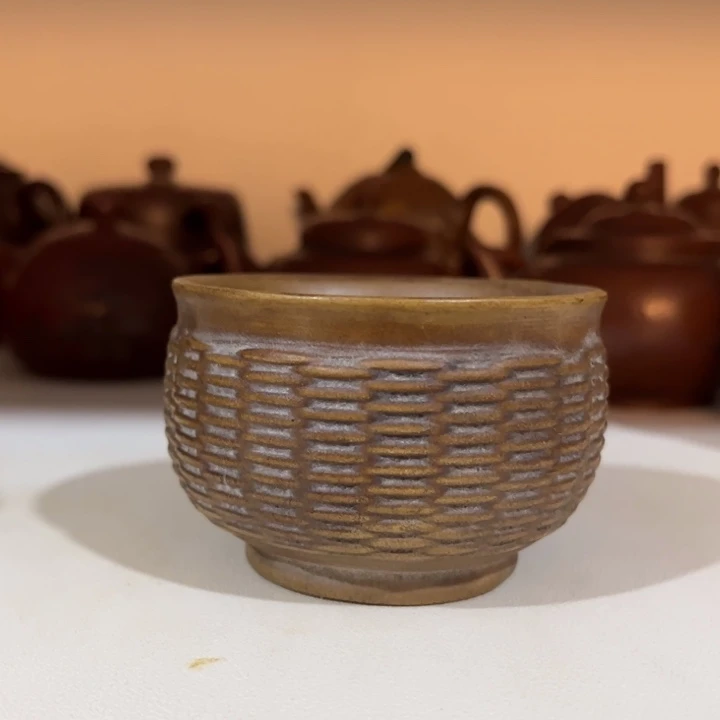 奉***马茶壶紫砂紫砂紫砂紫砂紫砂
