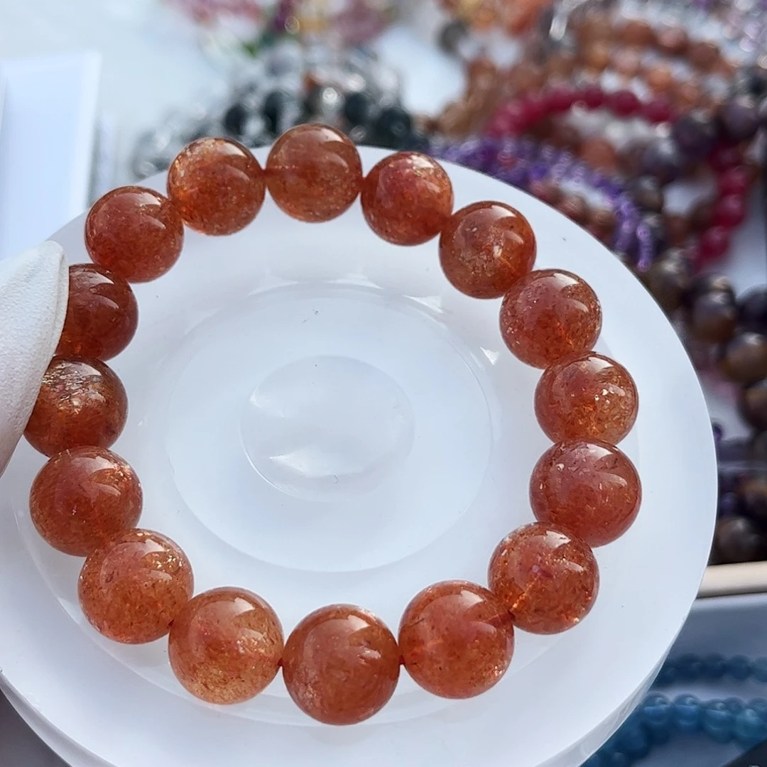 水晶吊坠(不含链)未镶嵌培*