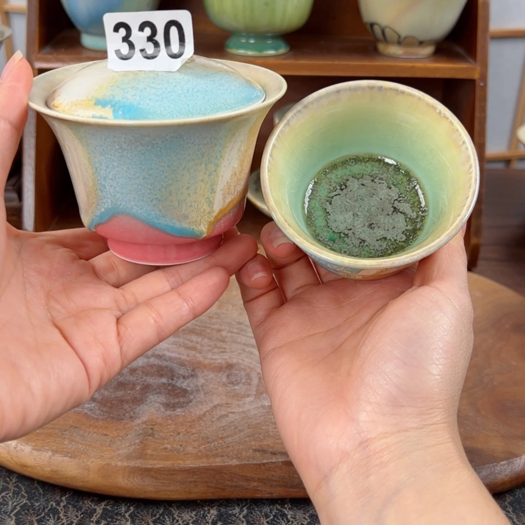 【闪购商品】330一套/11111111111111