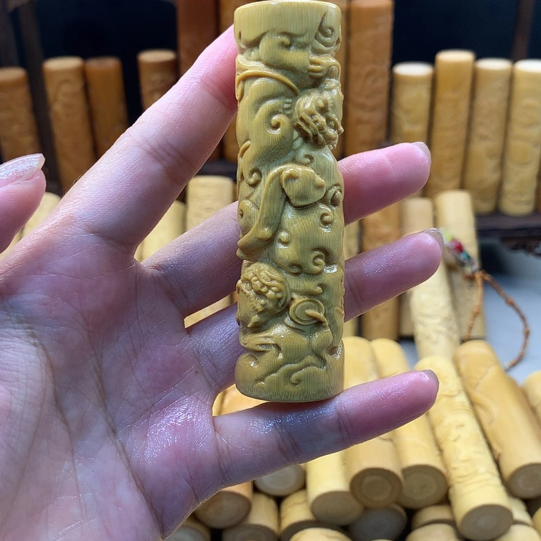 禾***水实心竹哈哈哈哈哈哈啊