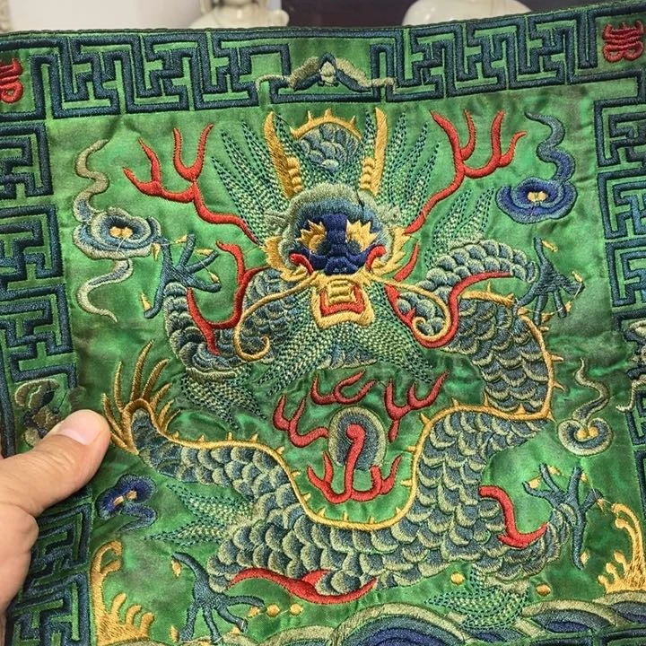 紫砂欢迎各位到小店购买