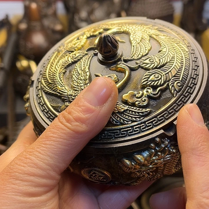 铜66666666666666666