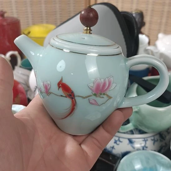 茶具大清仓1111258885566