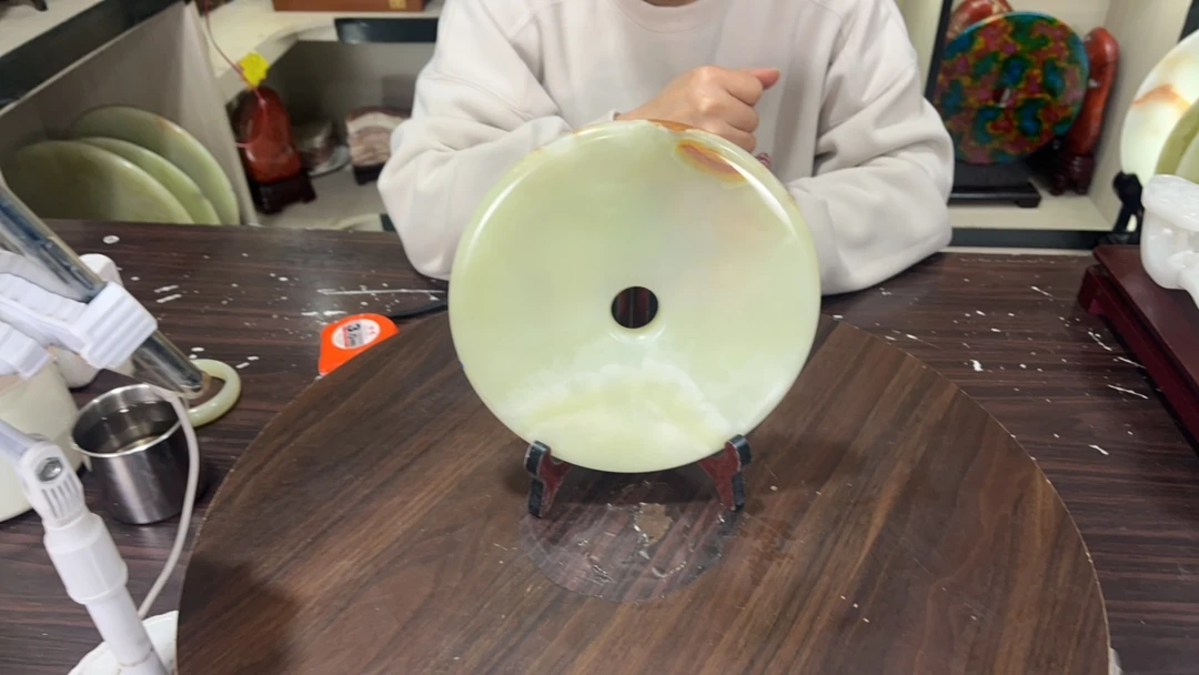 家居摆件，饰品摆件