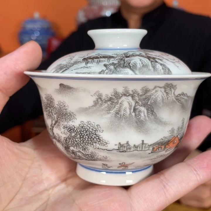 福利来啦，福利来啦