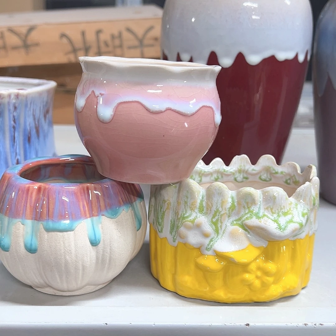 陶瓷陶瓷 陶瓷 陶瓷 陶瓷 陶瓷