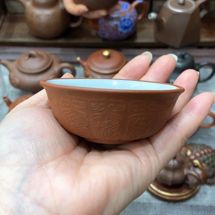 茶壶紫砂紫砂紫砂