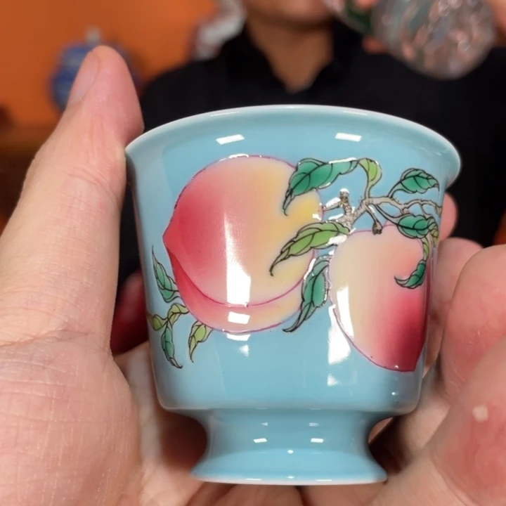 福利来啦，福利来啦