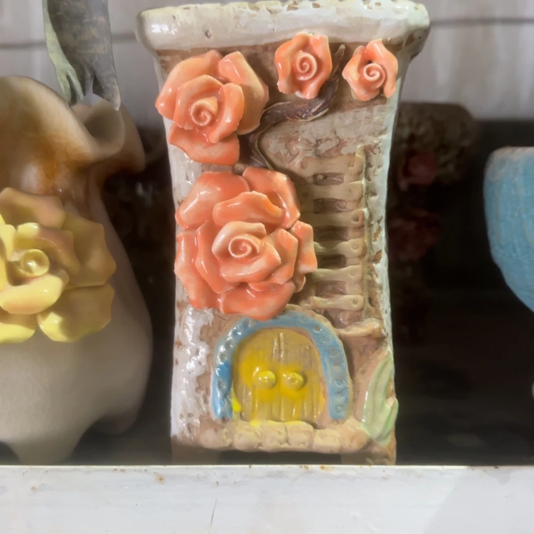 特价微瑕满50包邮