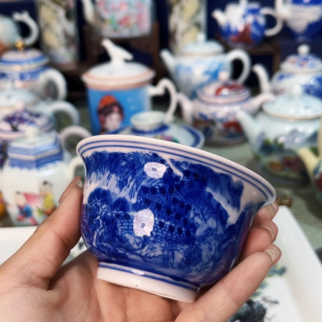 景德镇哈哈哈哈哈哈