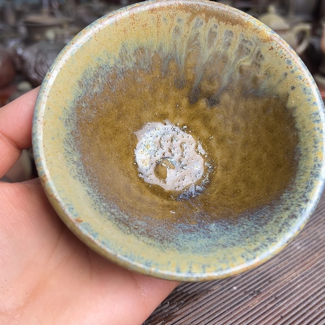 坭兴陶贵台龙窑02