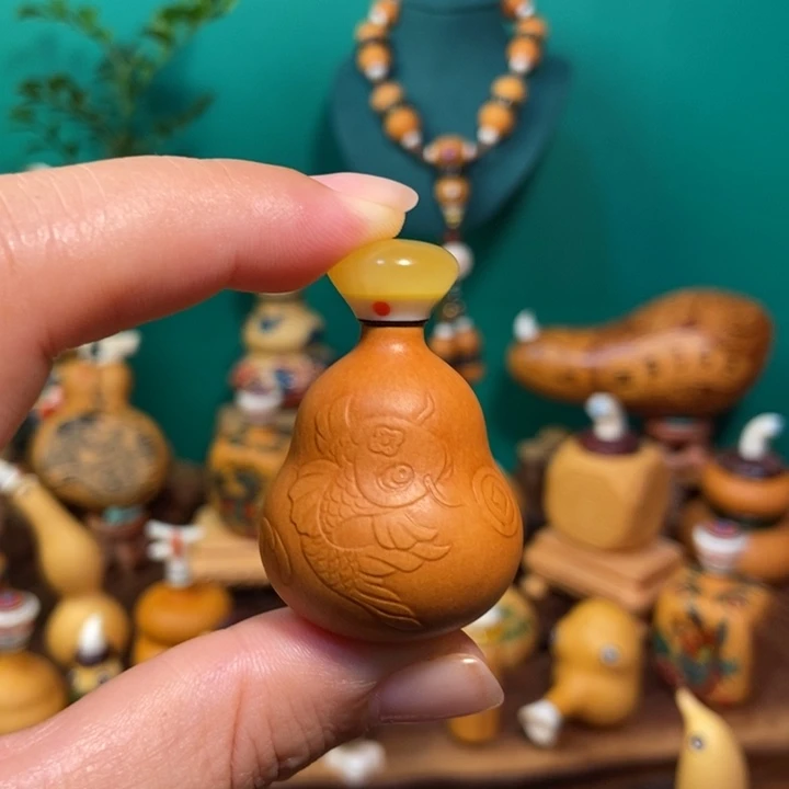 材***弟葫芦葫芦葫芦葫芦葫芦