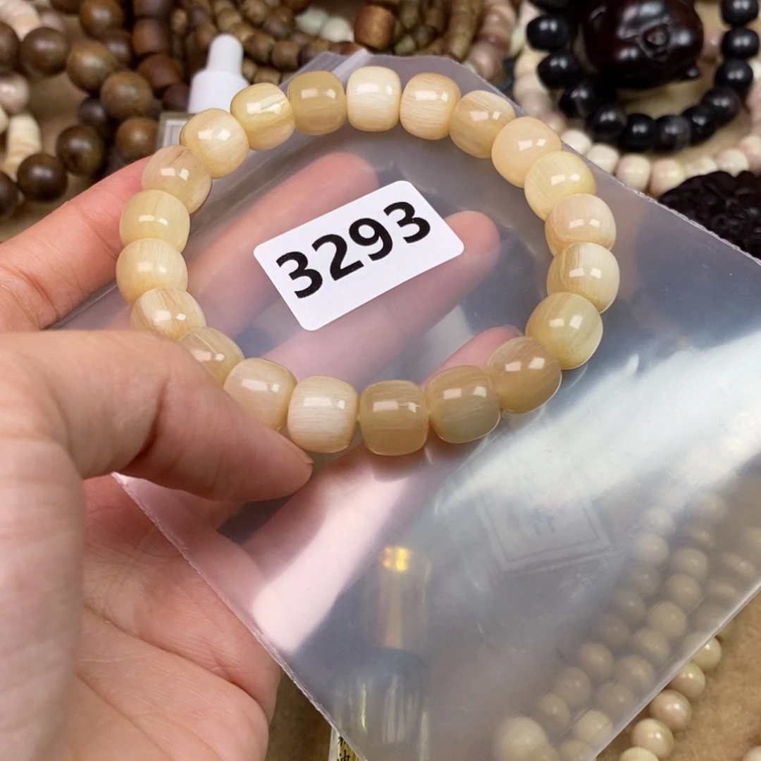 手串/手链驼骨精品