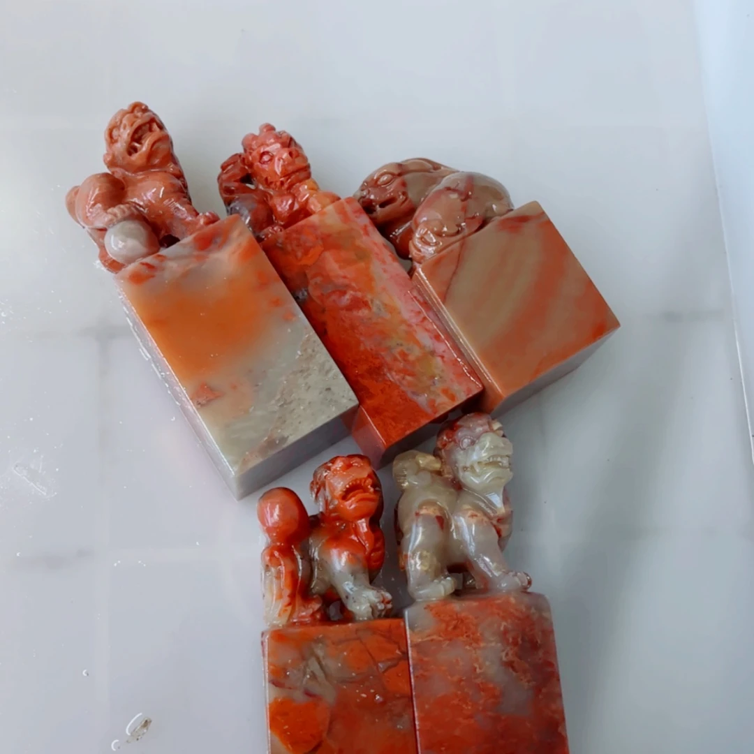 【闪购商品】老挝石烟*锅11111111111111111