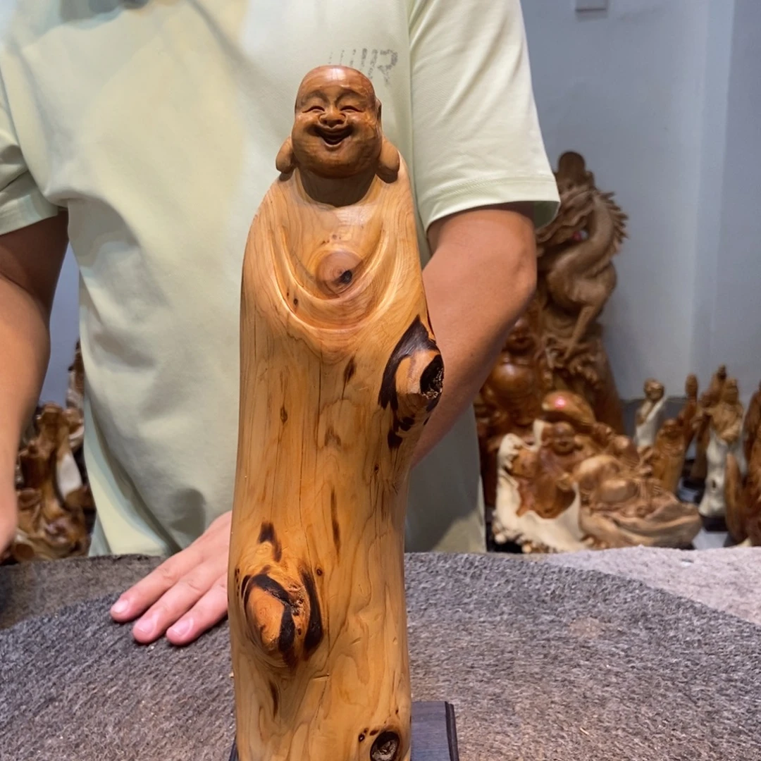 柏木（崖柏）进来点点关注哦