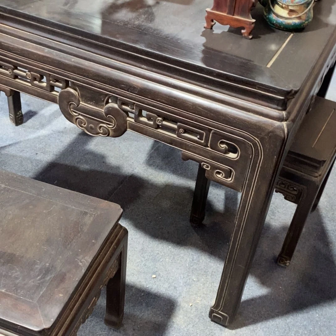 木蔡*师666666666666666