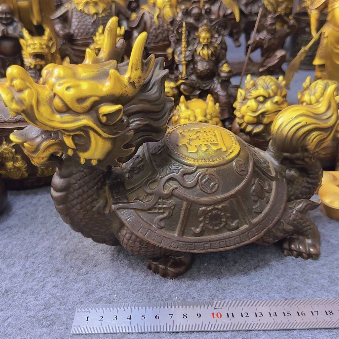 黄铜哈哈哈哈哈哈哈