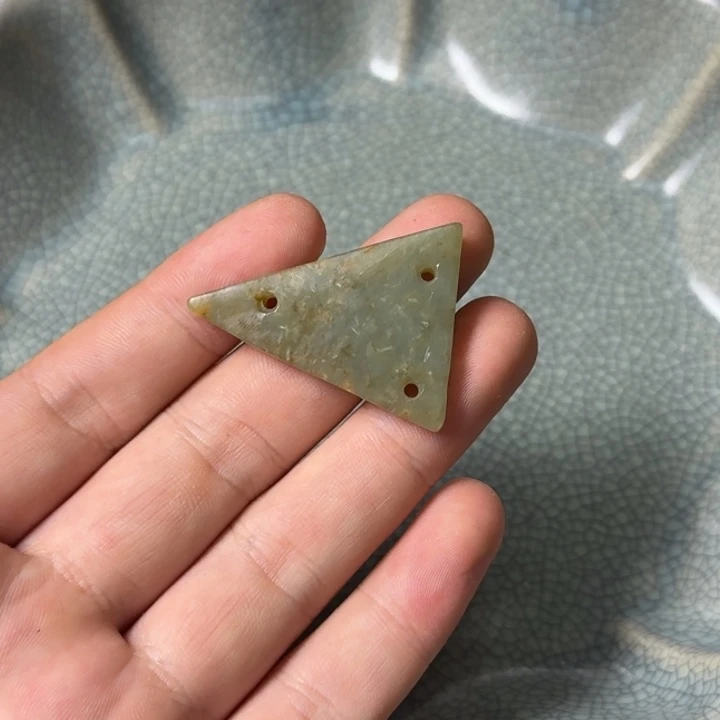 直播放漏专属链接34