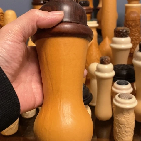 —*Y葫芦岛市？葫芦岛市