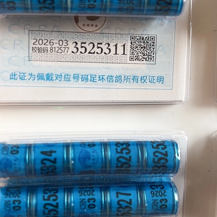 华**带3525311 3525321 03