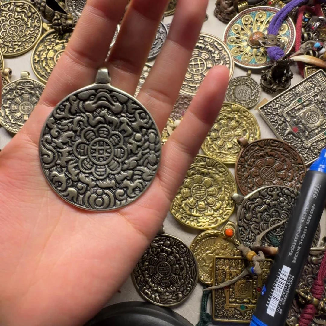 泥塑F精品课程等课程教学和