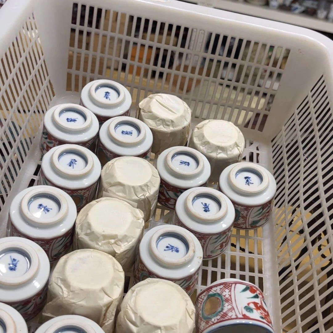 祥*火爆热卖热门茶茶茶