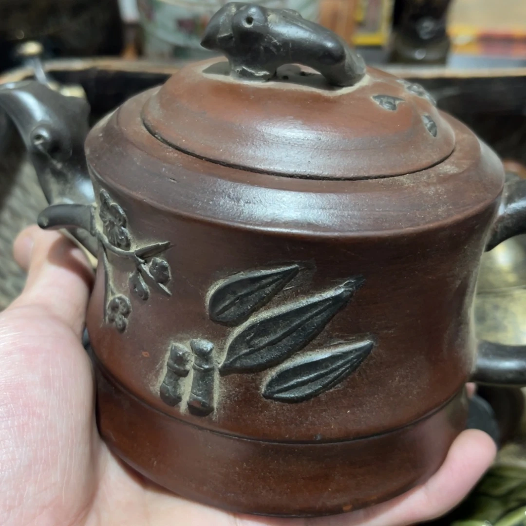 古***宝羽毛我也不知道我在