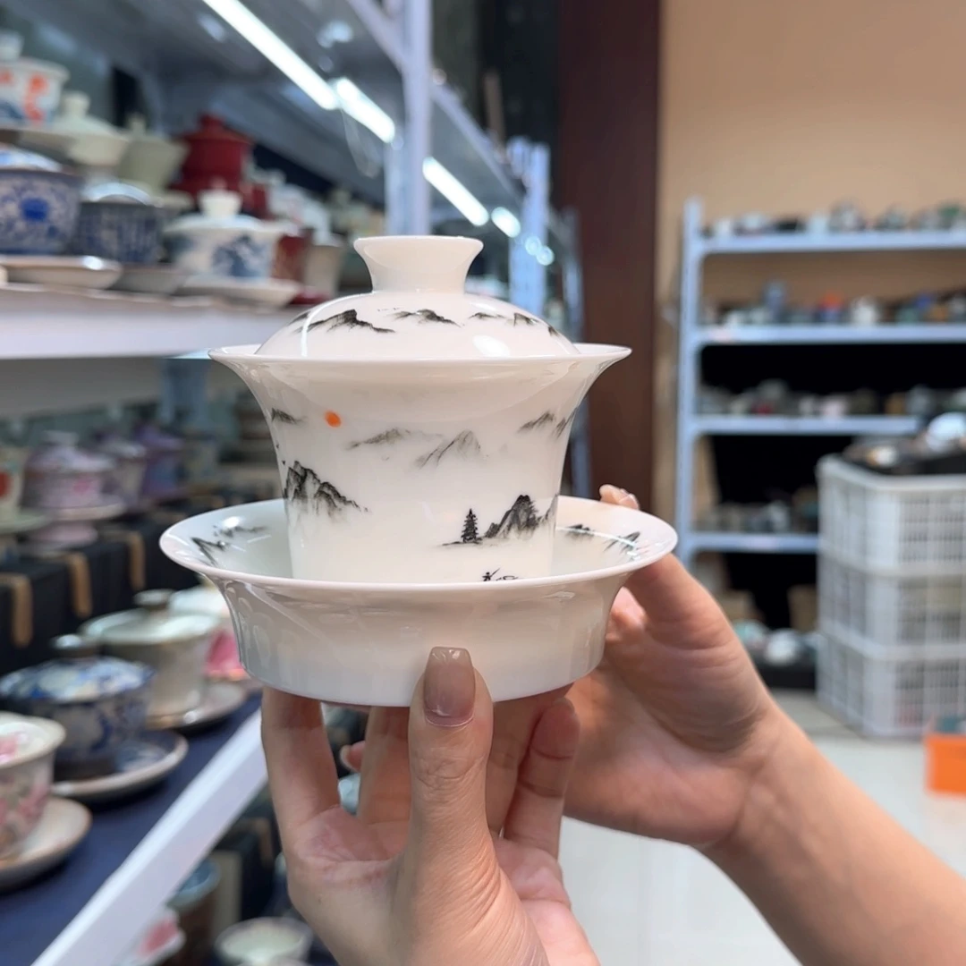 款式高温陶瓷材料等产品