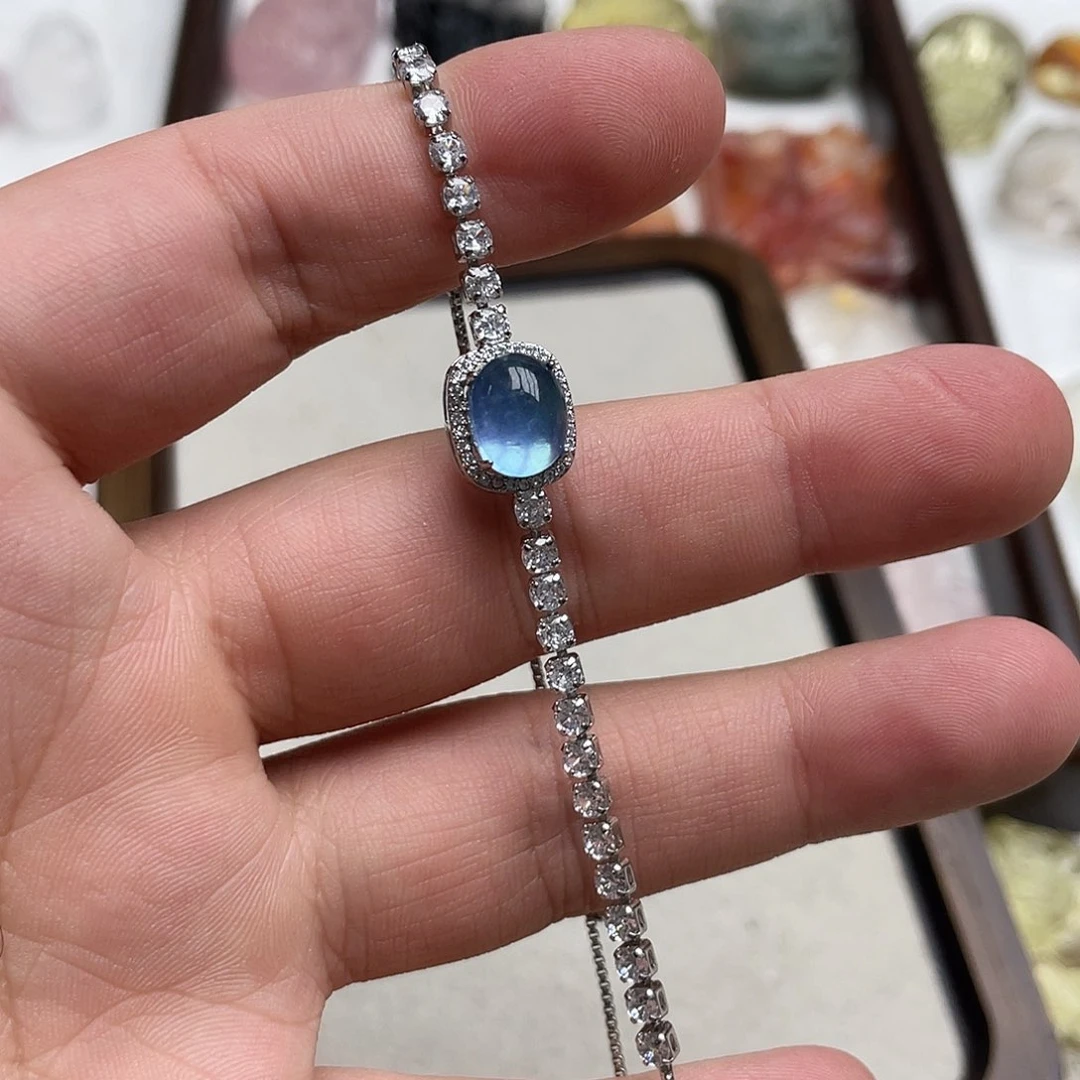 吊坠(不含链)未镶嵌水晶