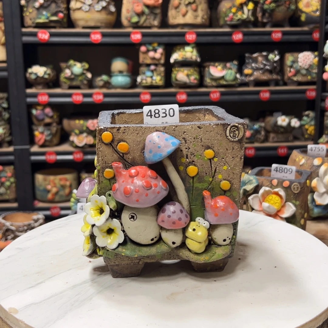 4830 内口11外高15