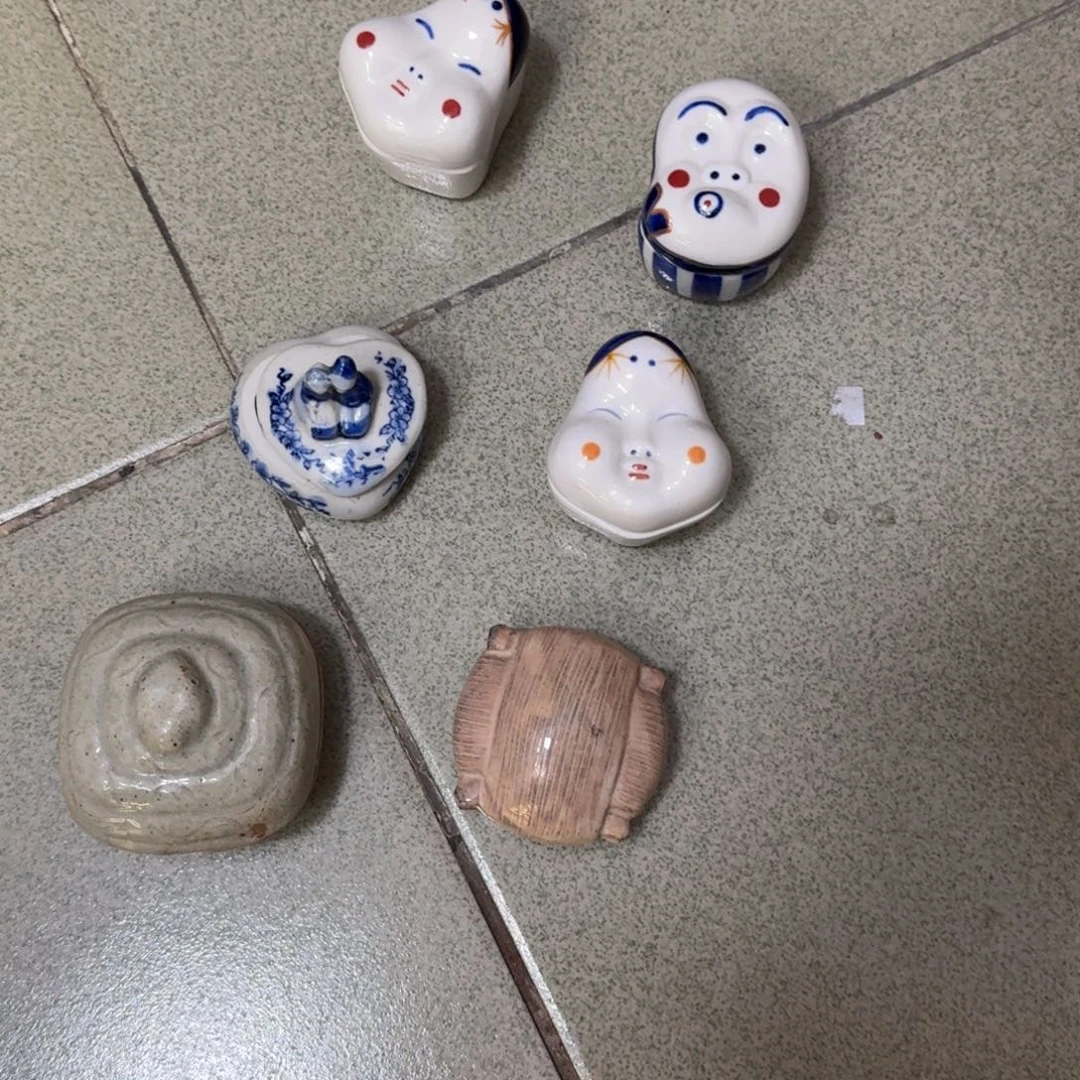 山***糖嘻嘻嘻嘻嘻嘻嘻嘻嘻嘻