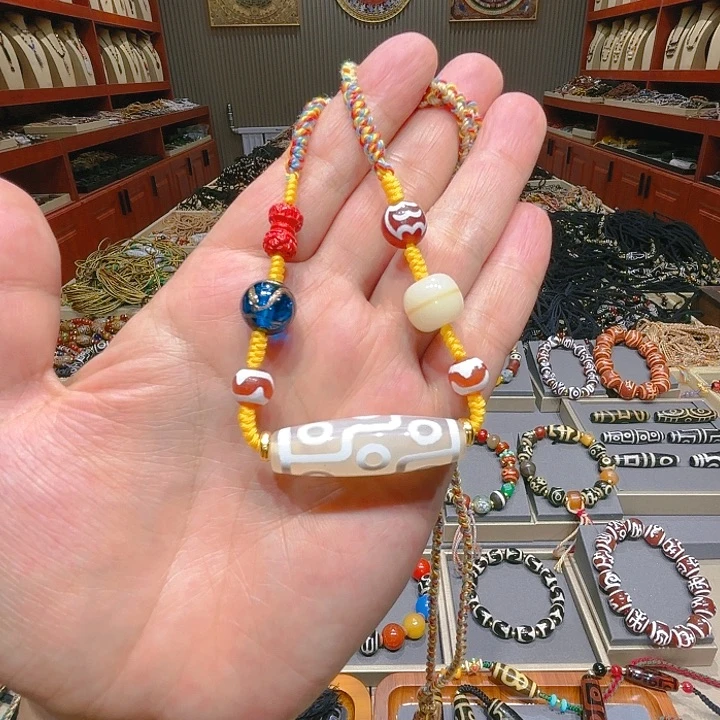 未镶嵌玛瑙/玉髓珠宝奇石