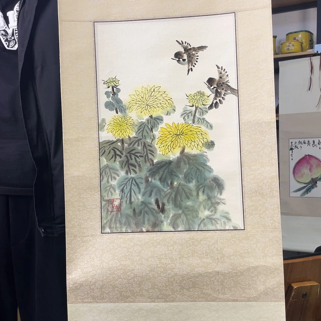 水晶玻璃哈哈哈哈
