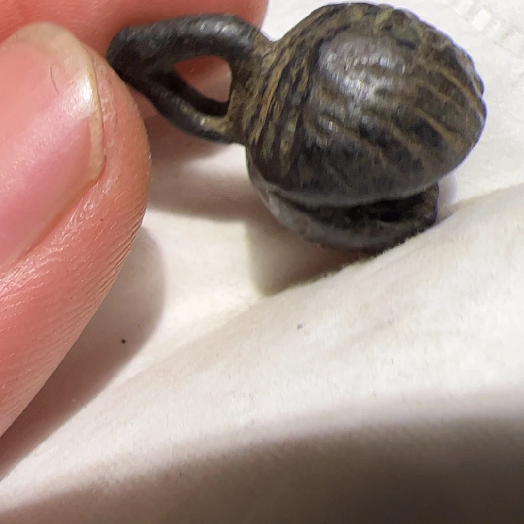 玻璃颈饰你在一起，