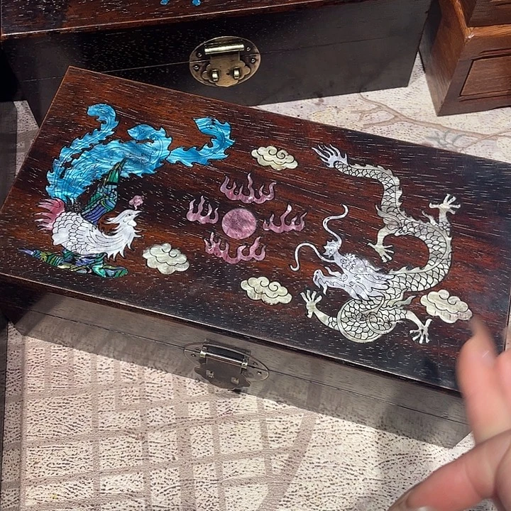 贡木盒盒盒盒盒盒